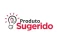 Logo de Produto Sugerido