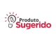 Logo de Produto Sugerido Logo de Produto Sugerido