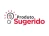 Logo de Produto Sugerido