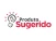Logo de Produto Sugerido