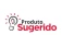 Logo de Produto Sugerido